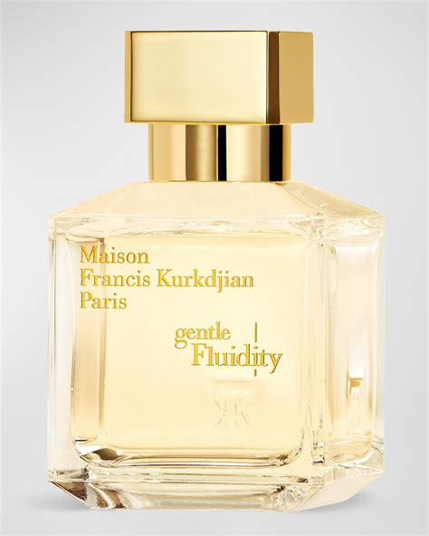 maison francis kurkdjian top seller